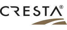 Cresta