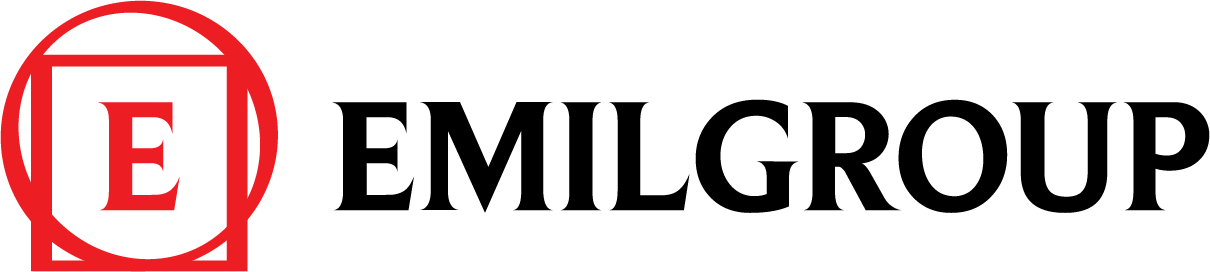 EmilGroup