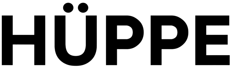 Hüppe