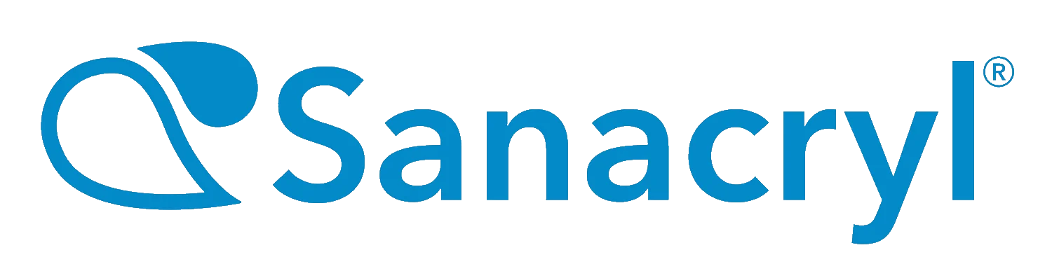 Sanacryl