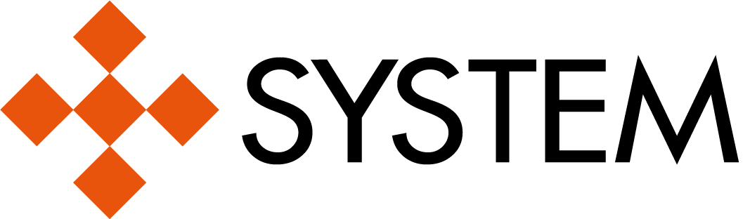 System