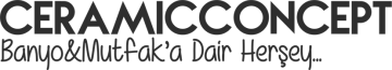 CERAMICCONCEPT