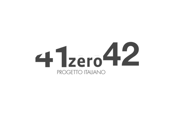 logo-41zero42