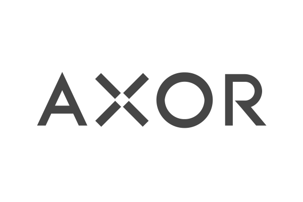 logo-aor