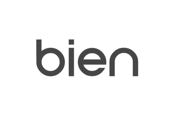 logo-bienseramik