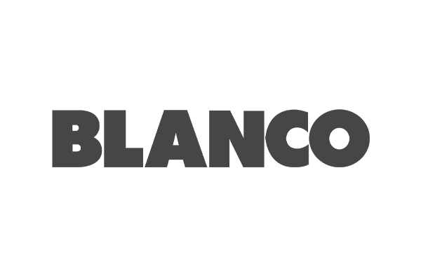 logo-blanco