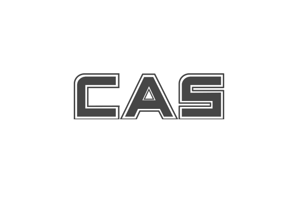 logo-cas
