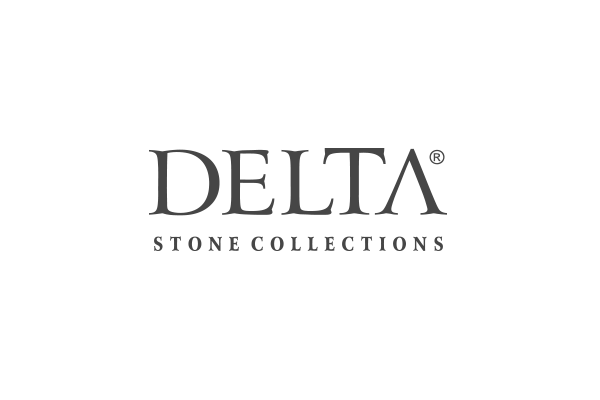 logo-deltastore