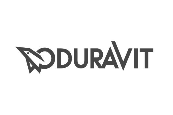logo-duravit