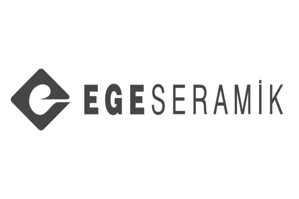 logo-egeseramik