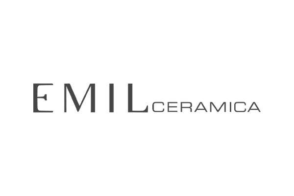 logo-emilceramica