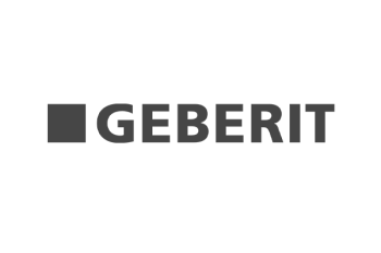 logo-geberit
