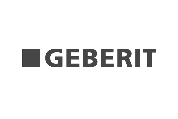 logo-geberit