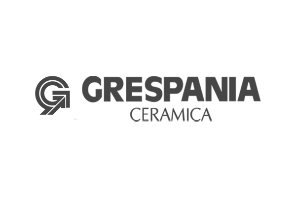 logo-grespania