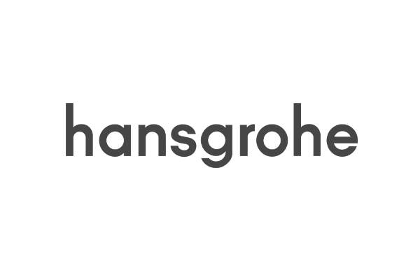 logo-hansgrohe