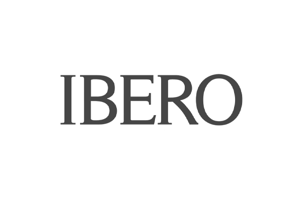 logo-ibero