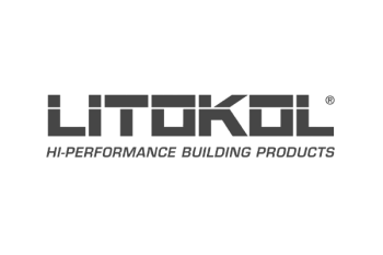 logo-litokol