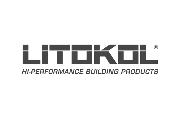 logo-litokol