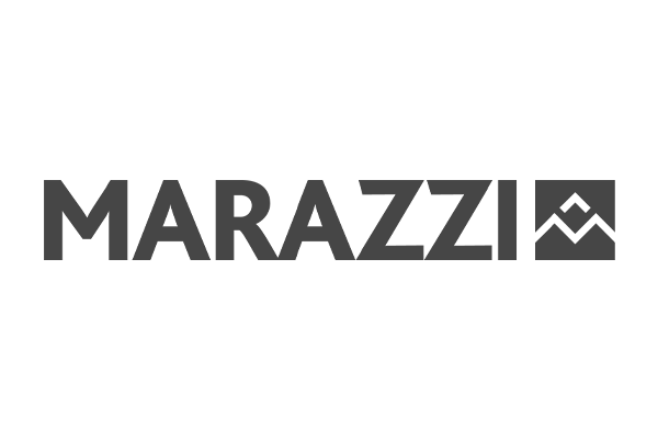 logo-marazzi