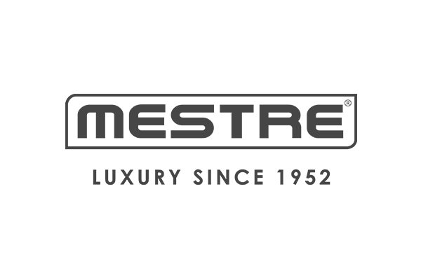 logo-mestre