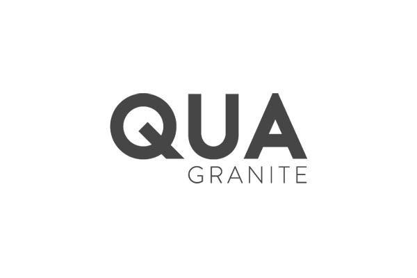 logo-quaseramik