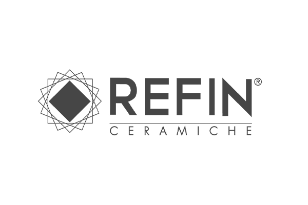 logo-refin