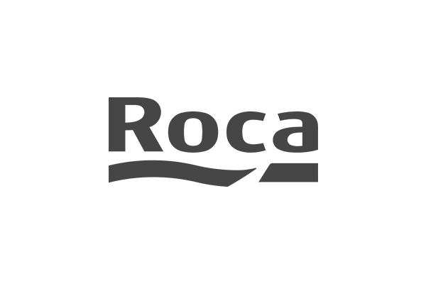 logo-roca