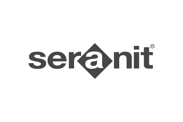 logo-seranit