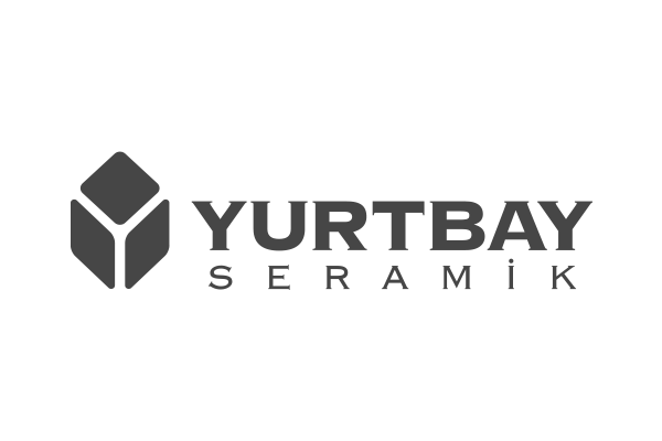 logo-yurtbayseramik