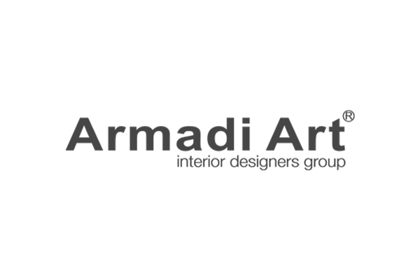 logo-armadiart
