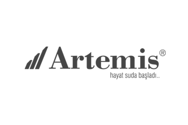 logo-artemis