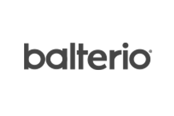 logo-balterio