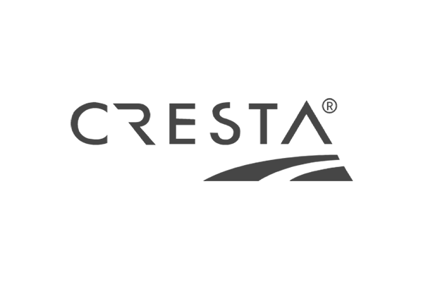 logo-cresta