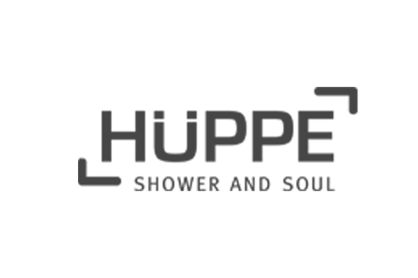 logo-huppe