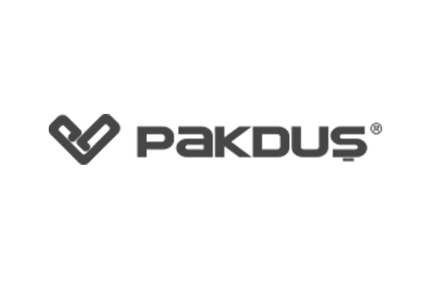 logo-pakdus
