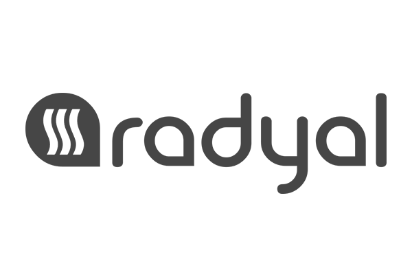 logo-radyal