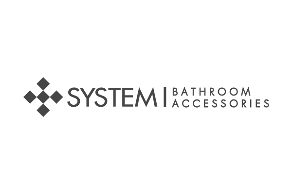 logo-systembath