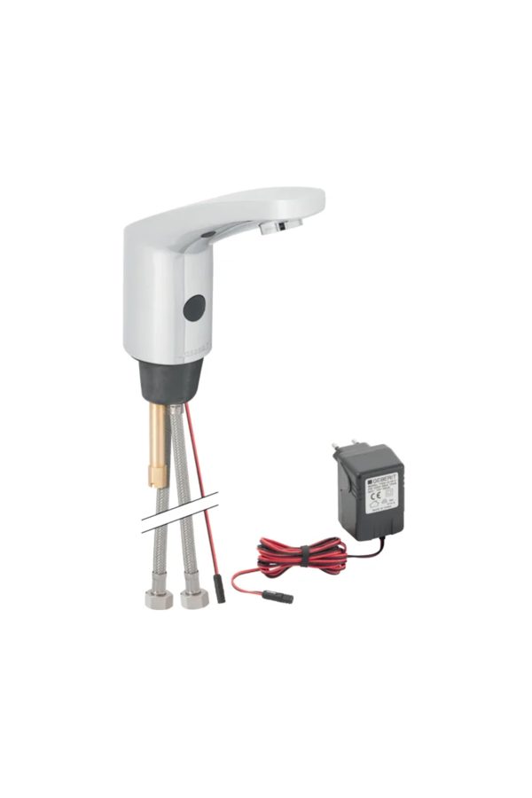 Geberit Type185 Batarya Elektrikli