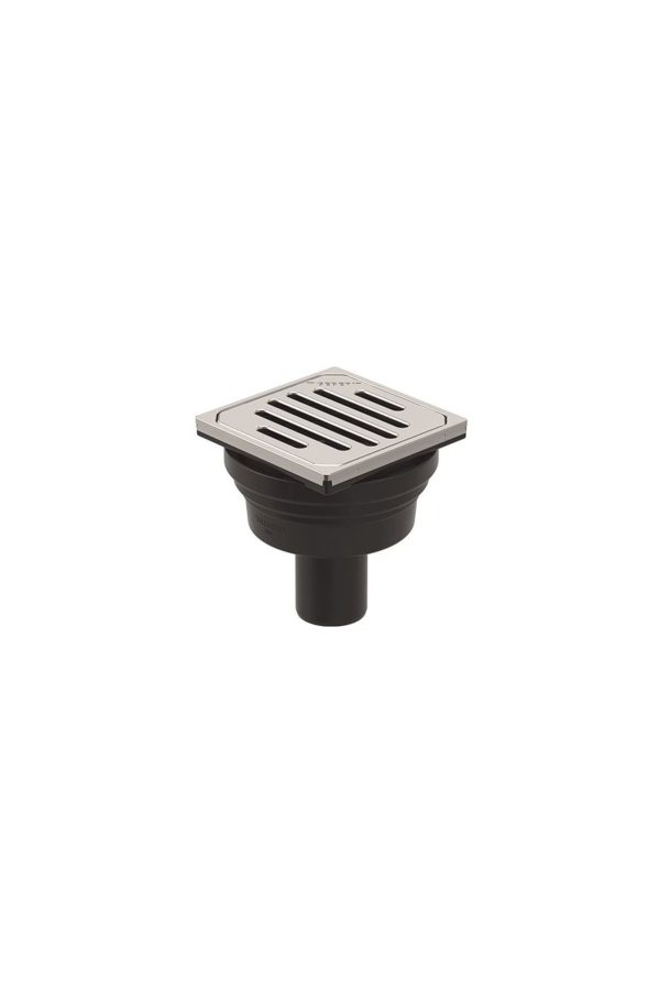 Geberit Varino Yer Süzgeci D50