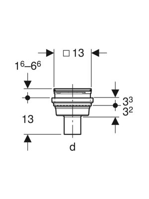 URUN-388033001-G2