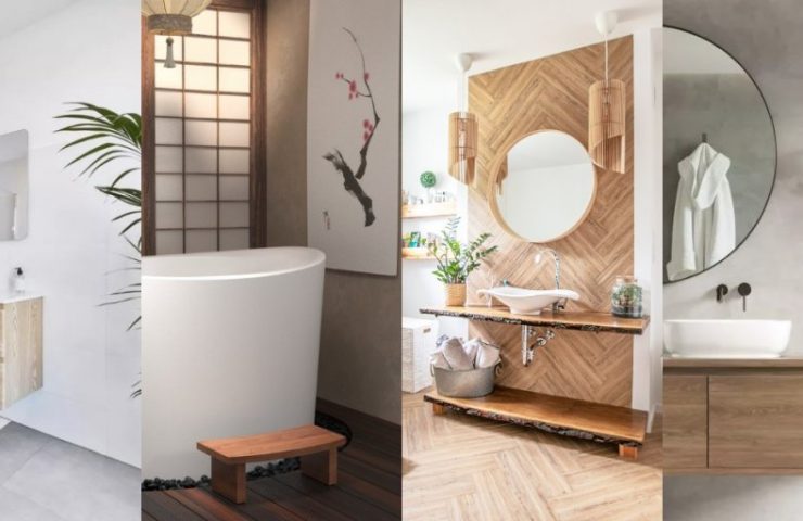 2022-banyo-renk-ve-tasarim-trendleri-xKLIZx5i.jpg