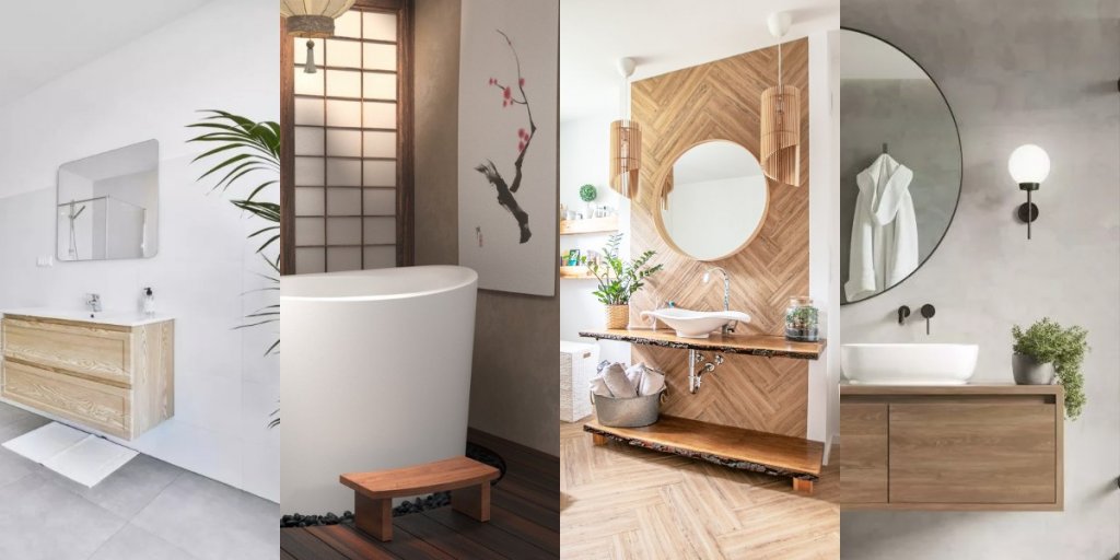 2022-banyo-renk-ve-tasarim-trendleri-xKLIZx5i.jpg
