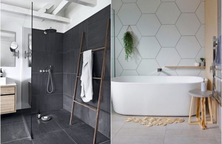 bu-yil-evinizde-denemek-isteyeceginiz-10-banyo-trendi-jiSIUvxc.jpg