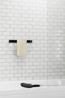 DogShower Köpek El Duşu 150 3 Jet