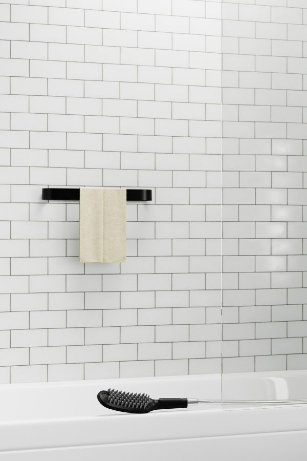 DogShower Köpek El Duşu 150 3 Jet