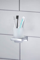 AddStoris Diş Fırçalığı