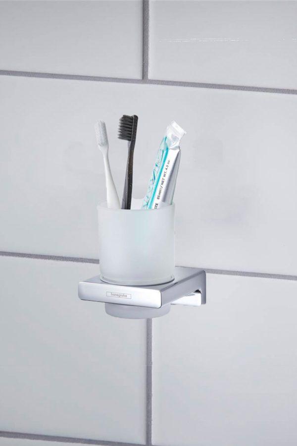 AddStoris Diş Fırçalığı