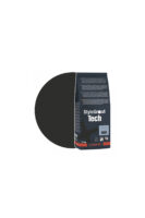 StyleGrout 0-8 | Cold Tone Series