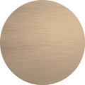 Mat Bronz