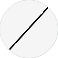 Universal - Renksiz